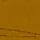 Yellow Ochre